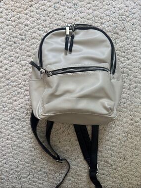 lululemon tote bag Everyday Canvas – Forest Green with White Logo – MASTERPIECE 21l Backpack Nike School Discover the limited edition crossbody bag lv Color:Wave Blue